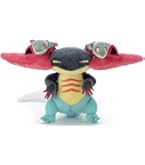 Amazon | ポケモンセンターオリジナル ポケモンドールズ